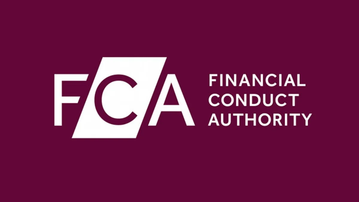 Komainu Receives FCA Approval in UK