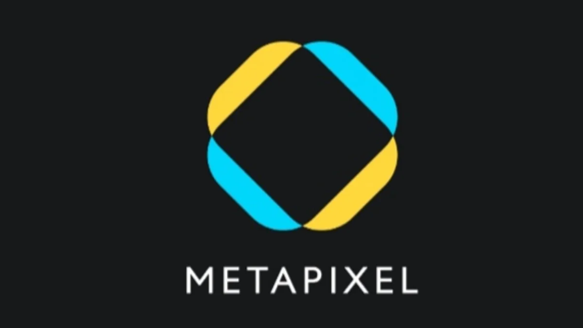 Web3 Game Metapixel Suspended Indefinitely