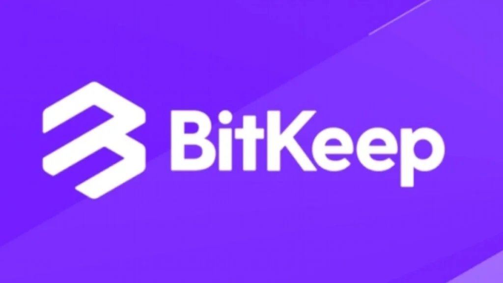 Bitkeep Unveils New Partnership With Sunflower Land