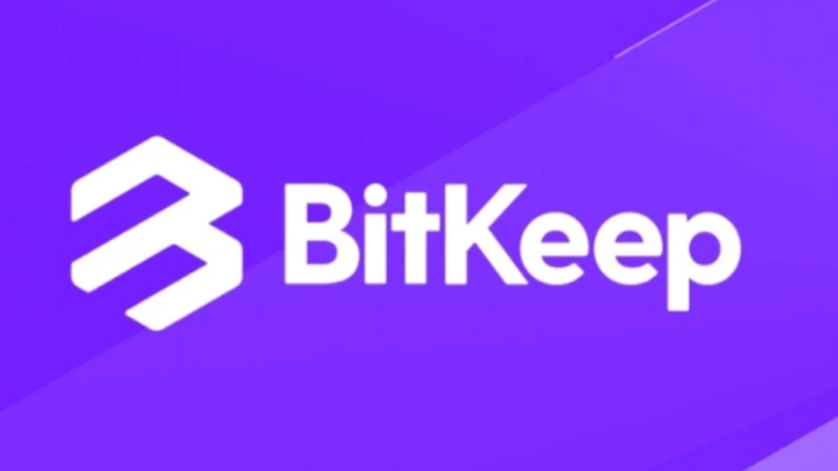 Bitkeep Unveils New Partnership With Sunflower Land