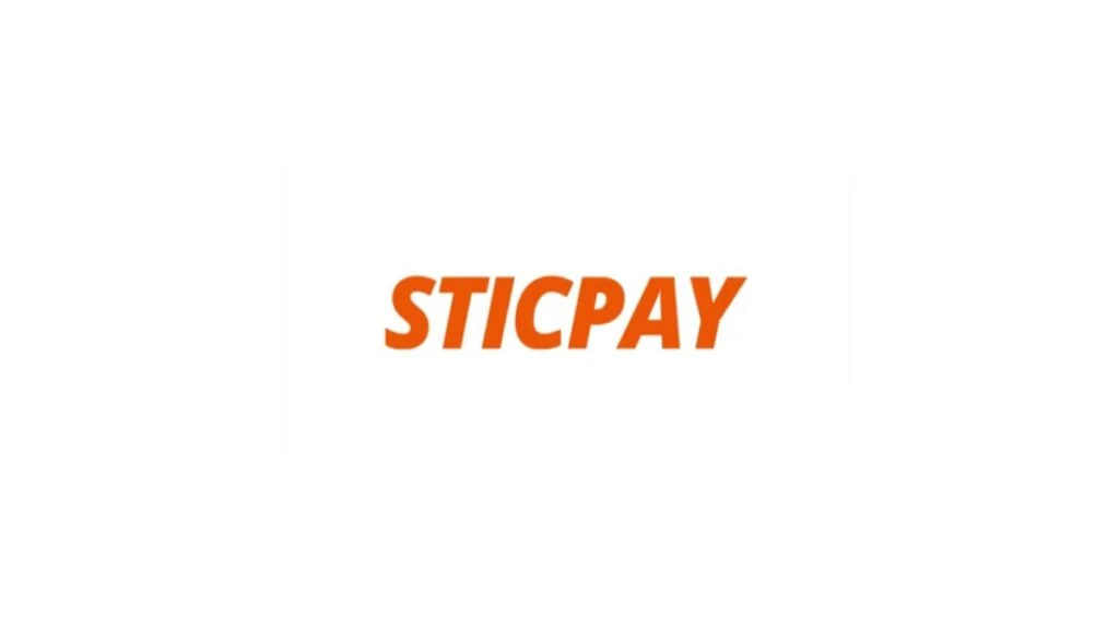 STICPAY Partners With Binance Pay