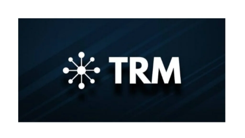 TRM Labs Acquires Crypto Scam Reporting Platform Bitcoinabuse.com