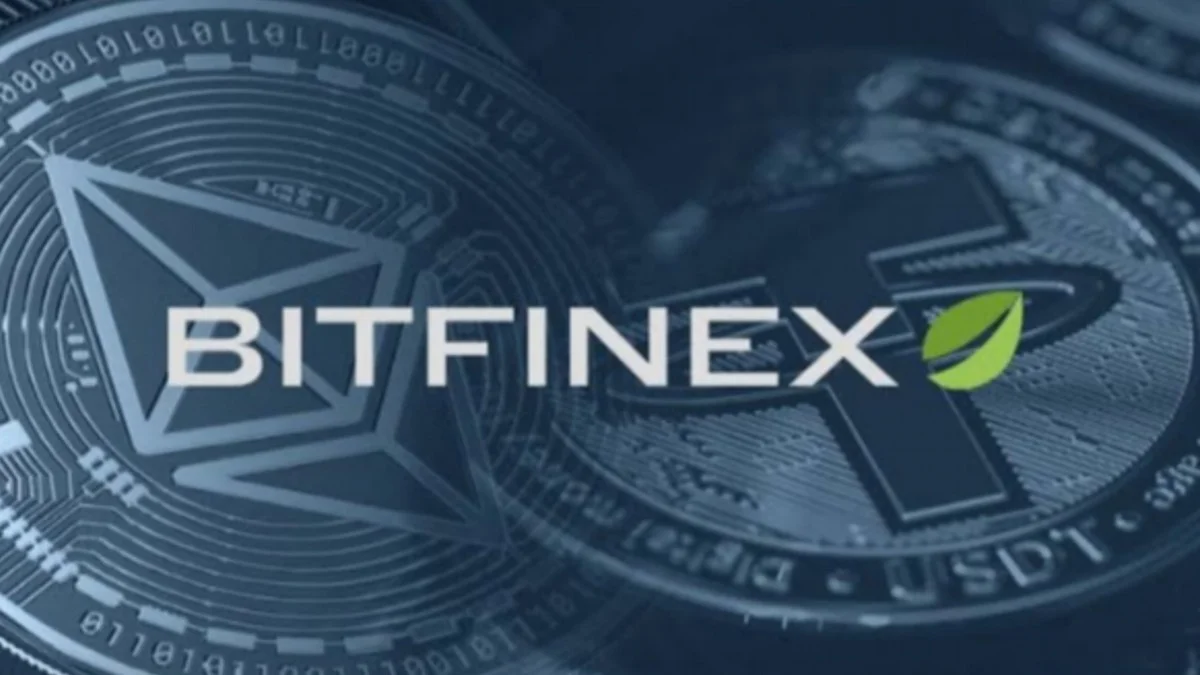 Bitfinex Unveils Zero-Fee P2P Trading in Latin America