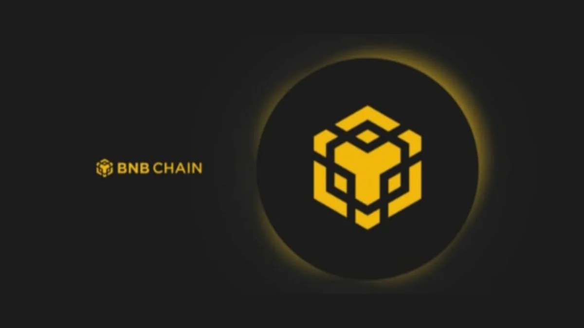 BNB Chain to Offer New Decentralized Storage System