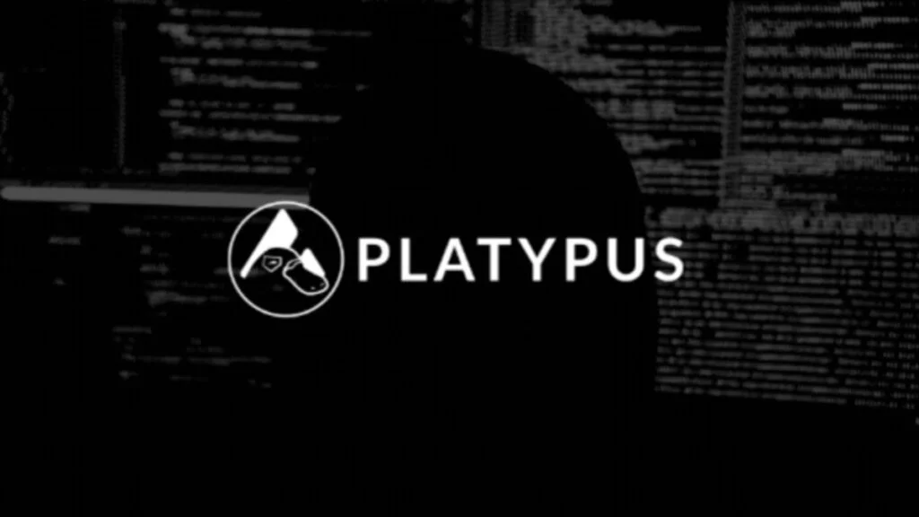 Platypus Finance Recovers 90% of Assets Lost in Exploit