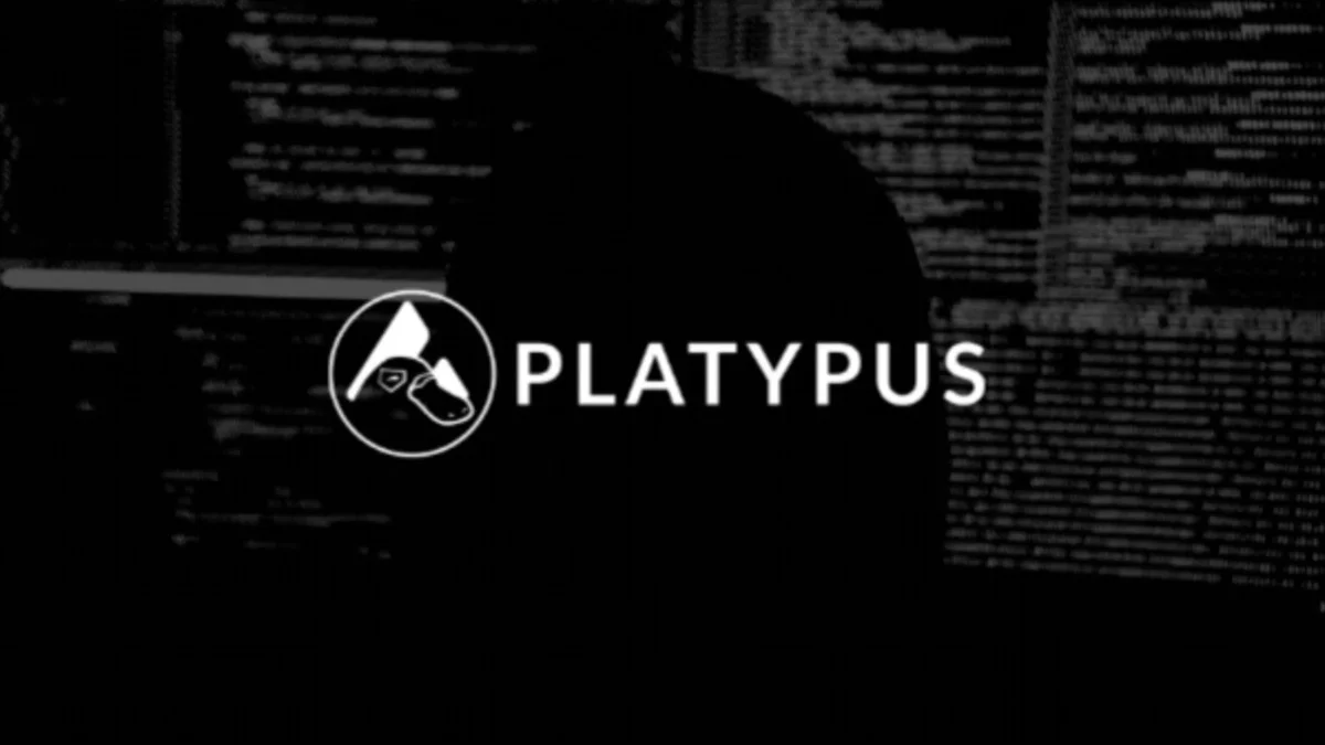 Platypus Finance Recovers 90% of Assets Lost in Exploit