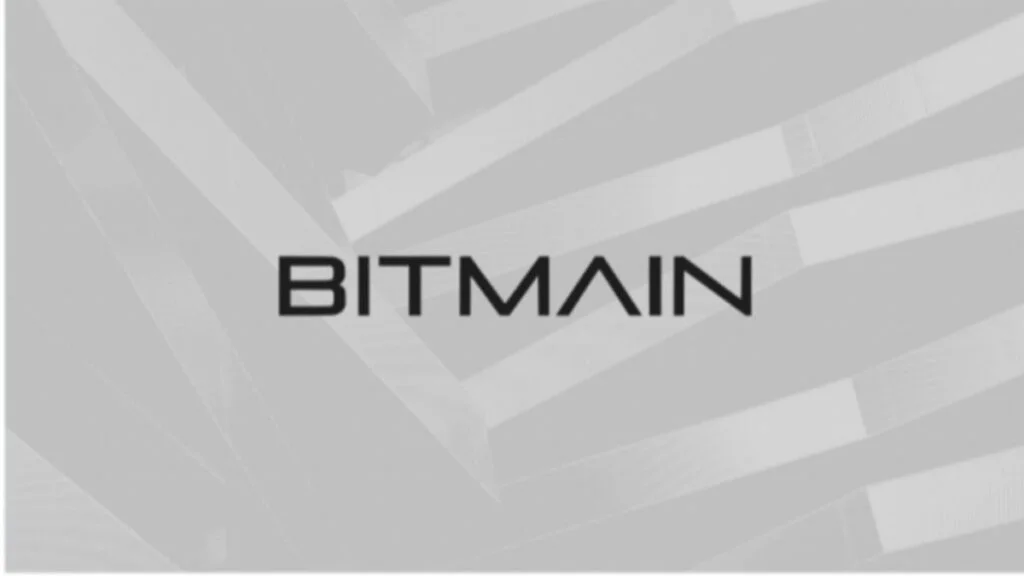 Bitmain Fires Employees After Salary Data Leak