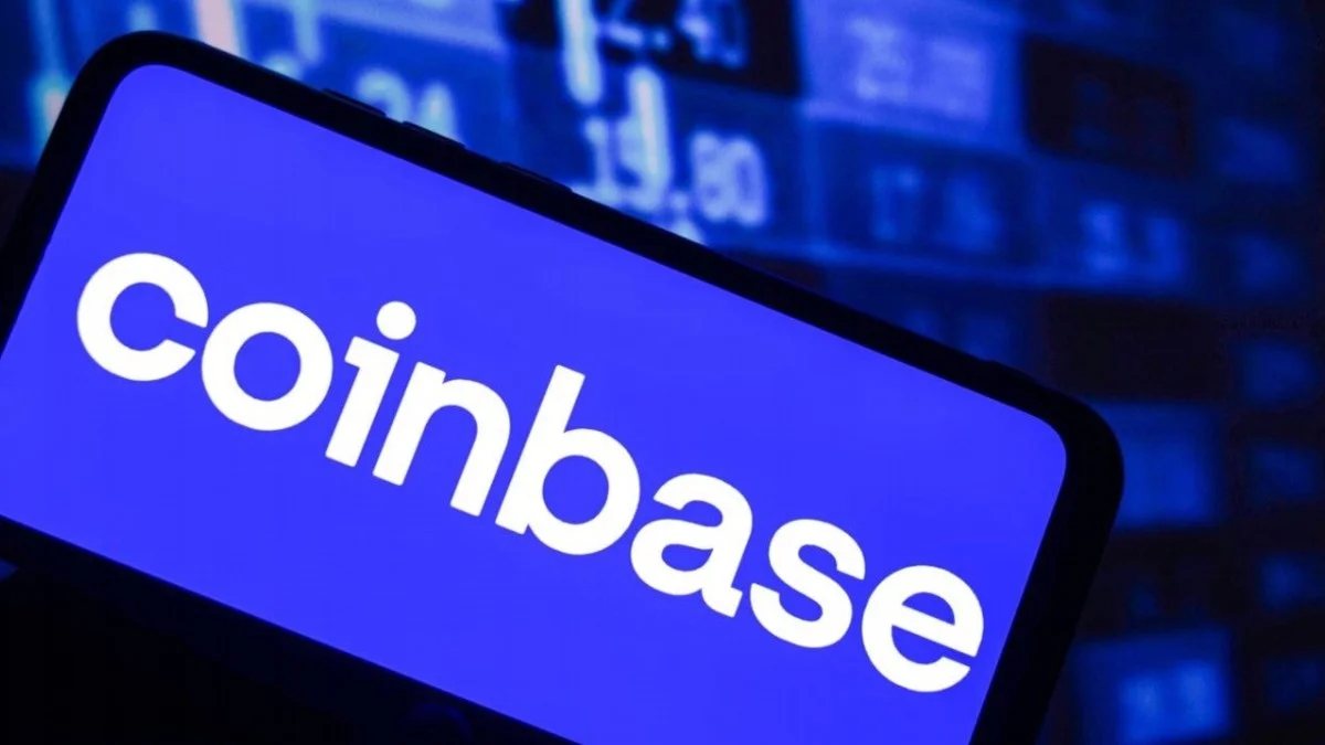 Coinbase Warns Against Hamas’ Use of Crypto