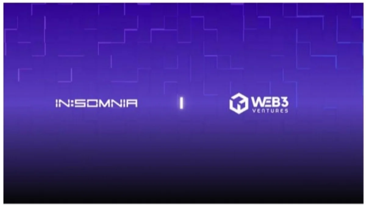 Insomnia Labs partners with Web3 Firms for Brand Loyalty Shift