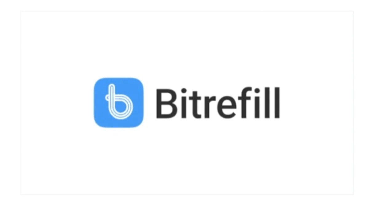 Strike Partners With Bitrefill to Expand Bitcoin Usability