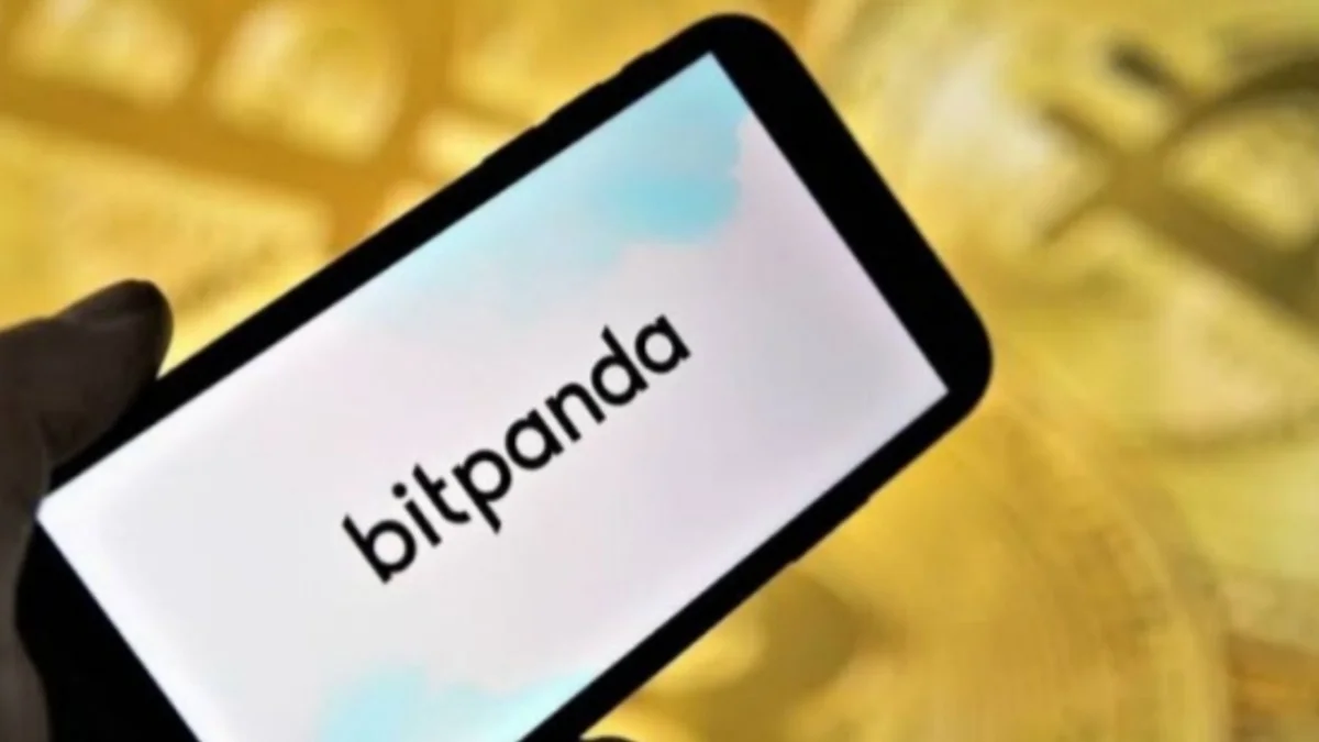 BitPanda Secures VASP License in Norway