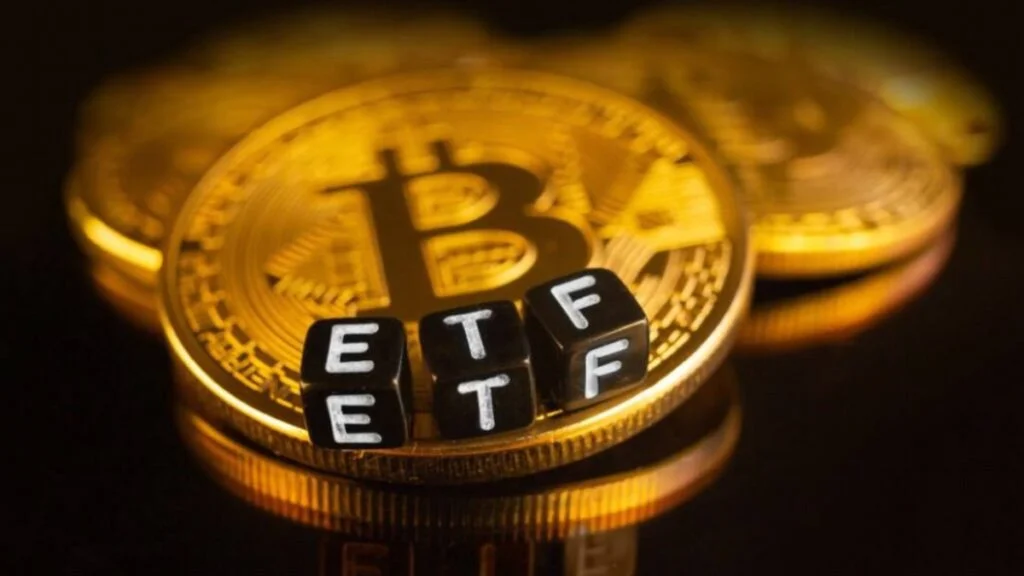 Coinbase Anticipates SEC Approval for US Bitcoin Spot ETF