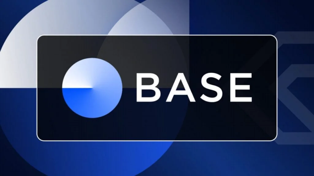 Base Launches Boot Camp to Train Blockchain Developers