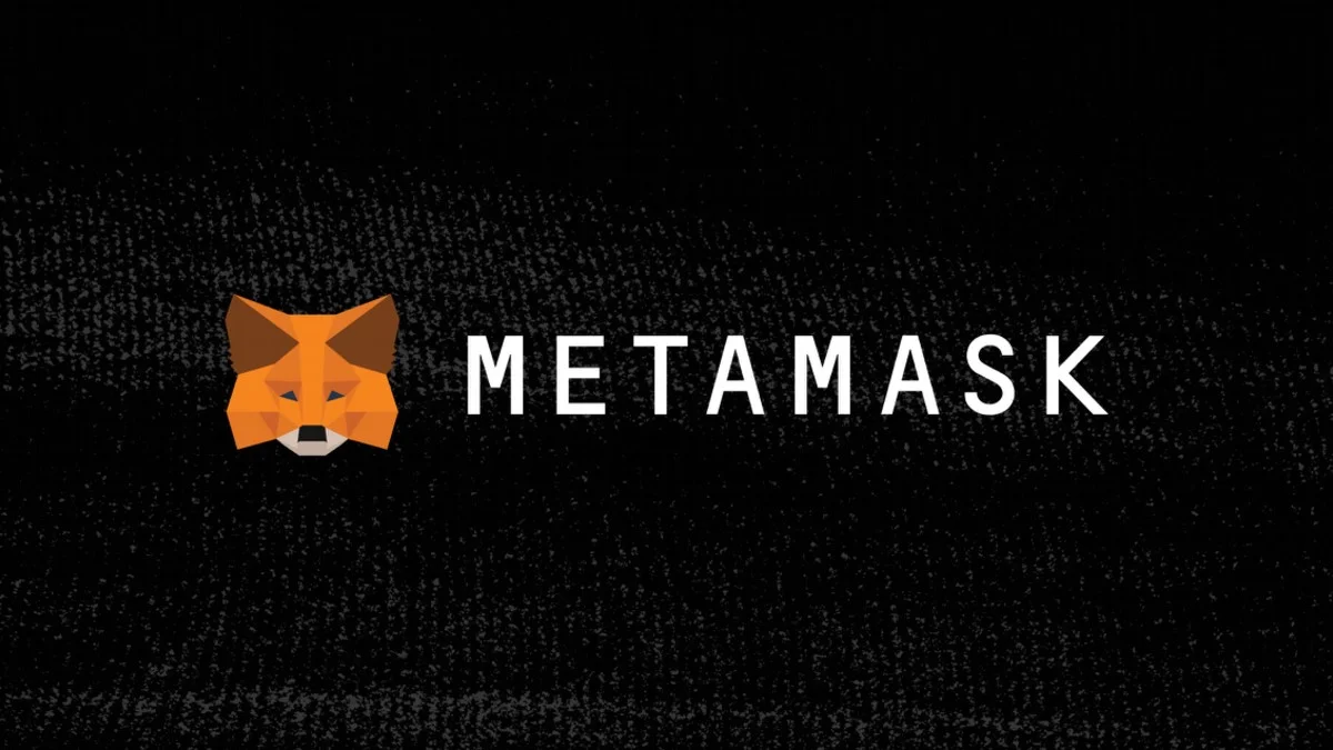 Metamask Integrates With Solana