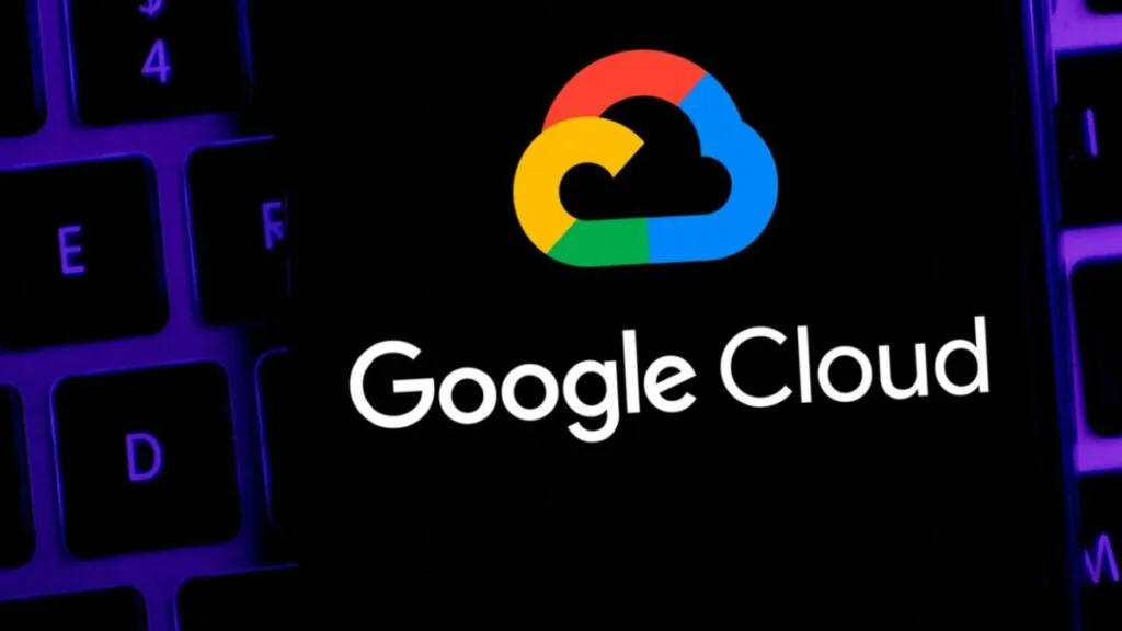 Google Cloud Collaborates With Decentralized Oracle