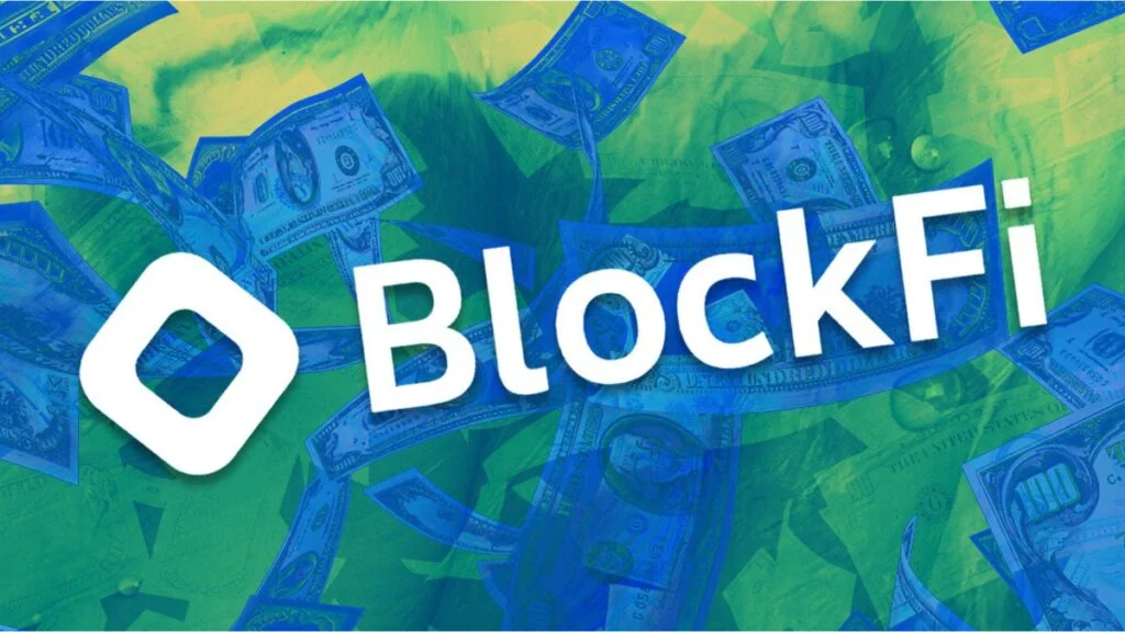 BlockFi Emerges From Bankruptcy, Opens Wallet Withdrawals