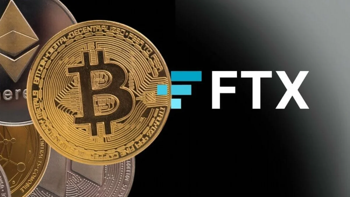 FTX in Talks with Three Bidders to Restart Crypto Exchange