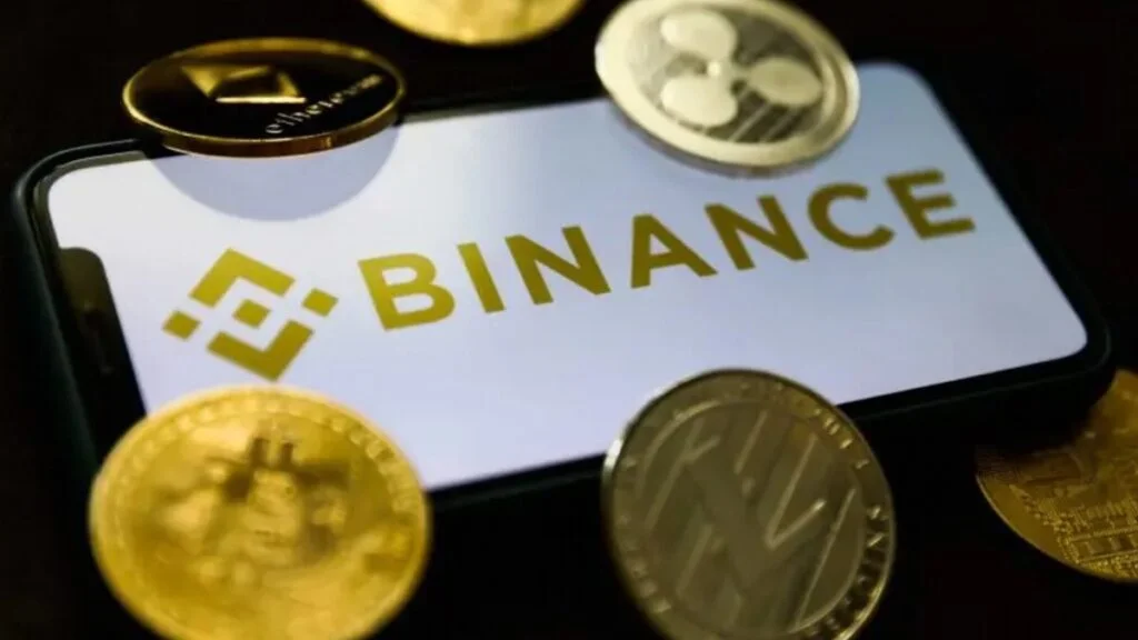 Binance to List Celestia with Special Safeguards