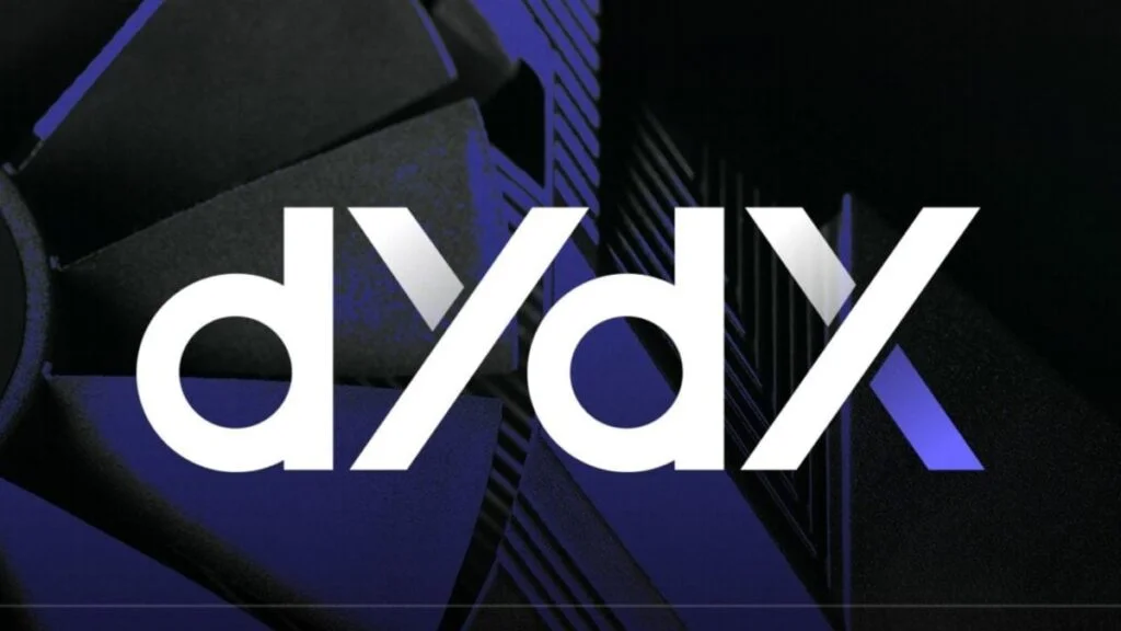 dYdX Chain Goes Live, Launches Bridge User Interface