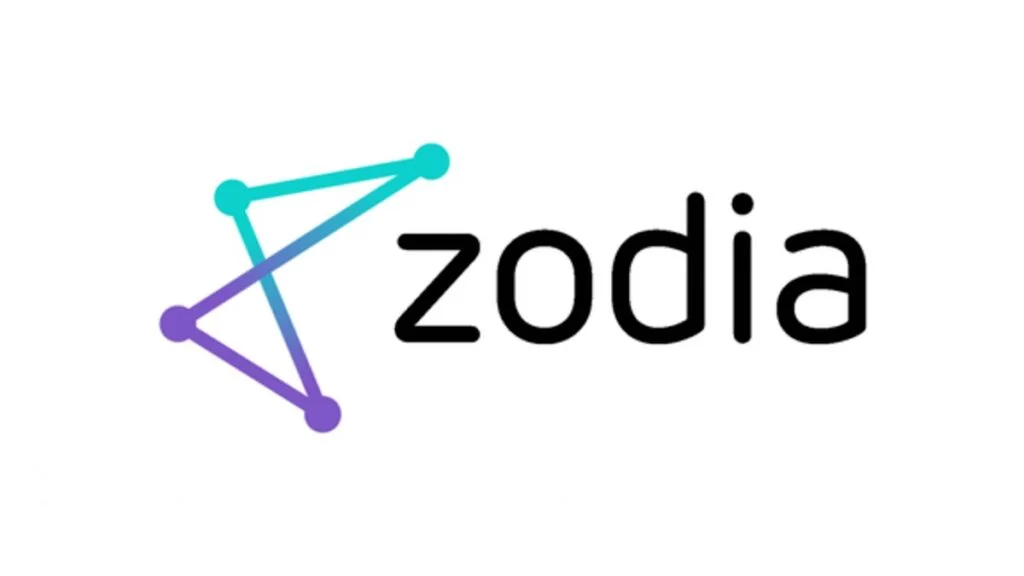 Zodia Custody Expands to Hong Kong