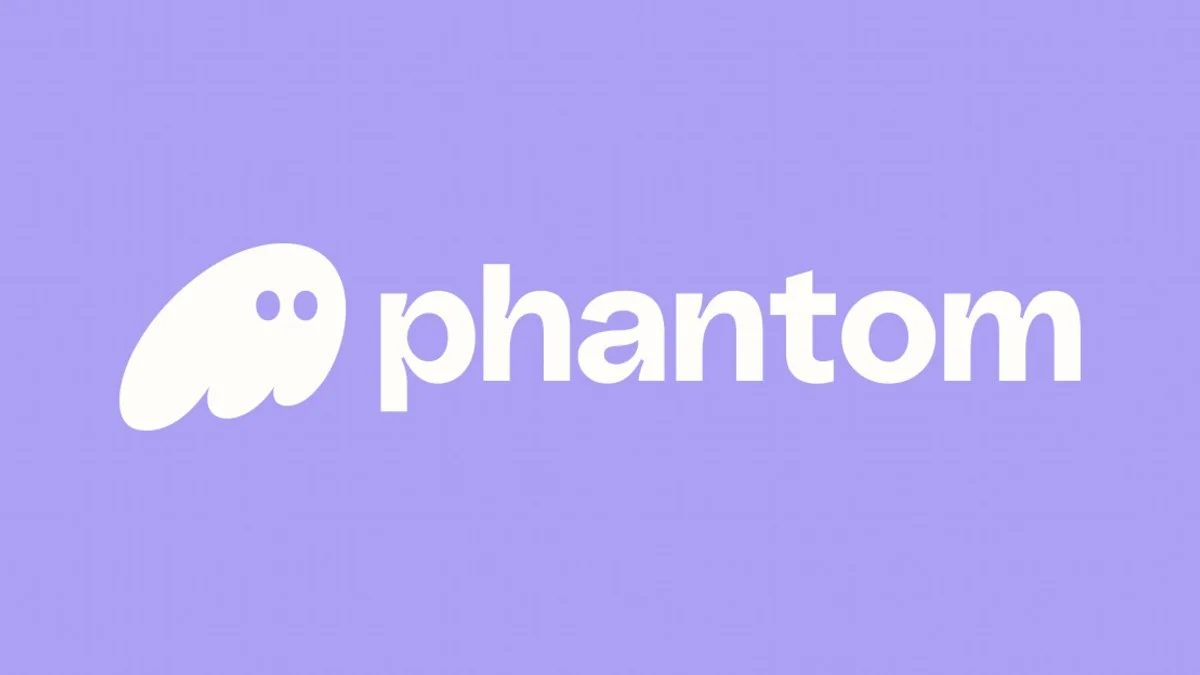 Phantom Wallet Rolls Out New NFT Camera Feature