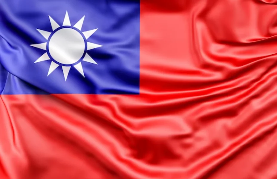 Taiwan Introduces Virtual Asset Management Bill to Parliament