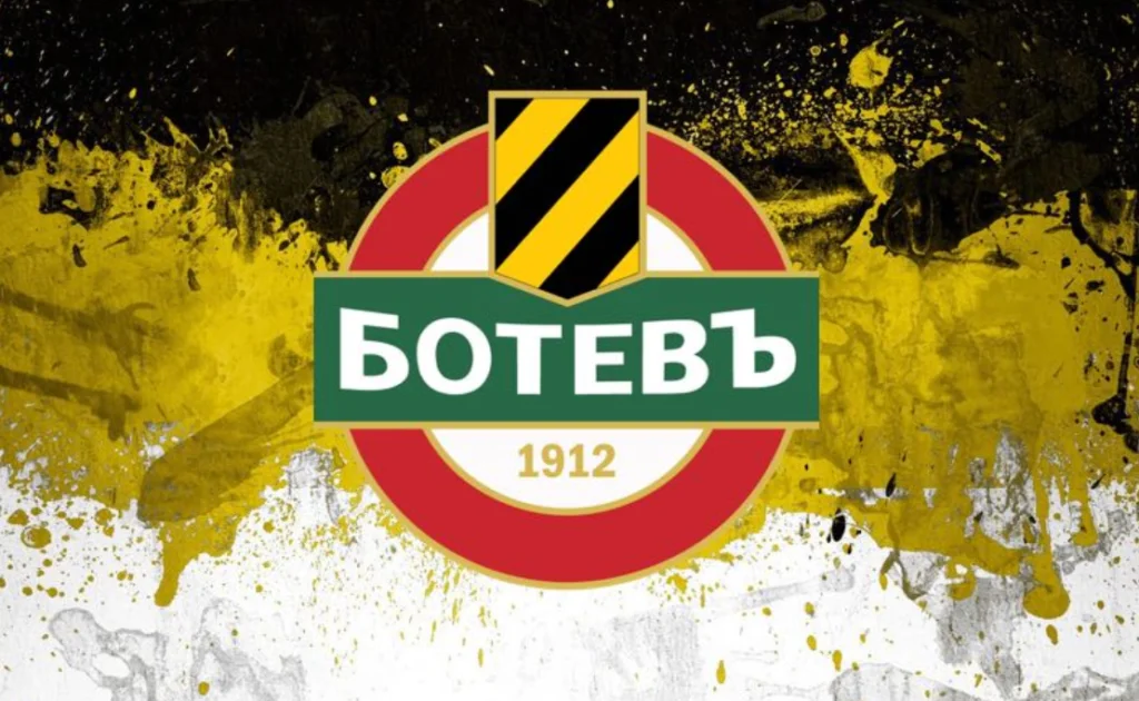 Botev Plovdiv FC Adopts Bitcoin, Lightning Network, Joins Nostr