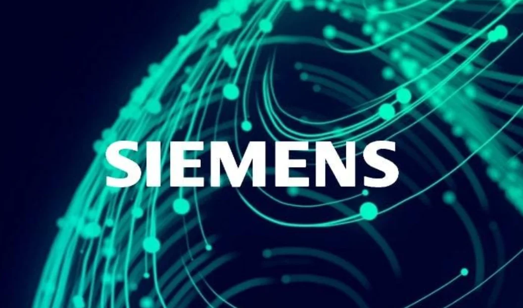 Siemens, Microsoft Partner for AI Adoption in Industrial Sectors