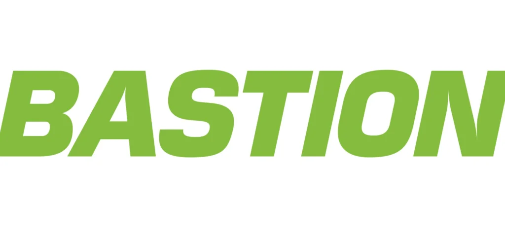 Bastion Secures 2 Money Transmitter Licenses in US