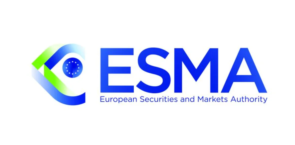 ESMA Publishes Second Consultation Paper on MiCA