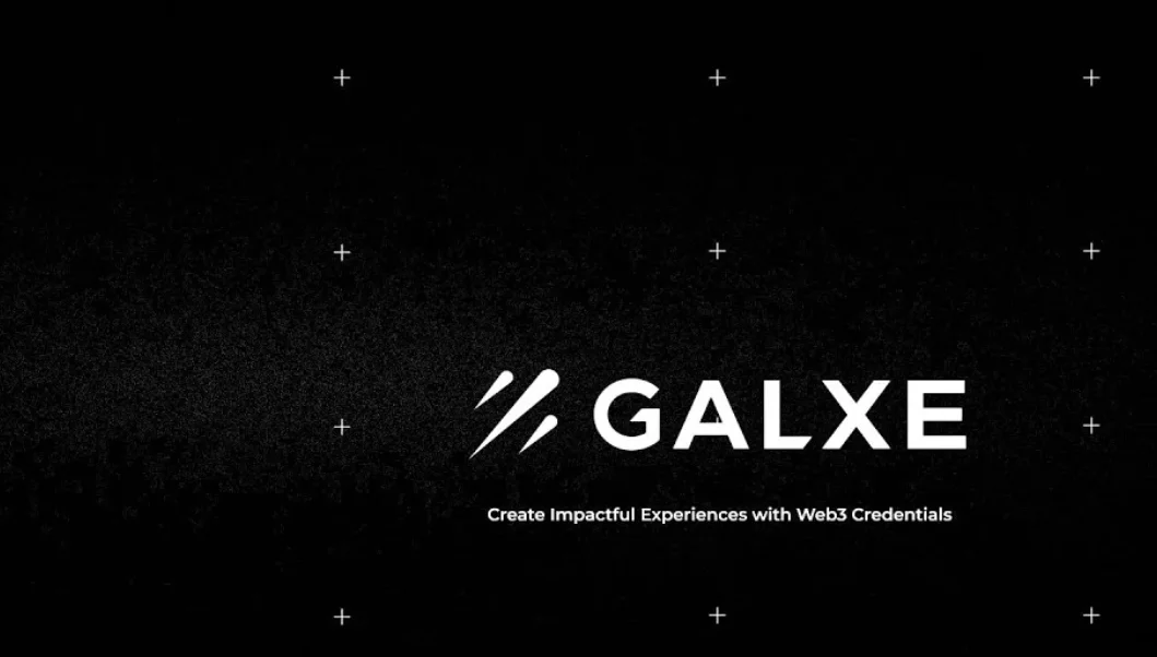 Web3 Platform Galxe Protocol Experiences DNS Attack