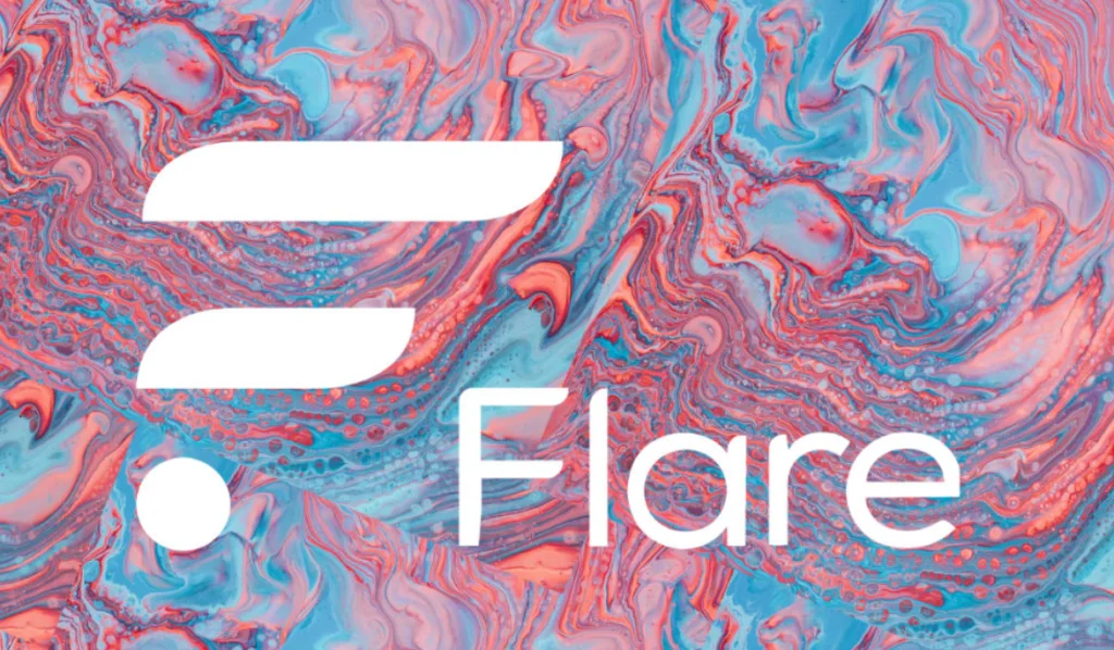 Flare Network to Burn 2.1B Tokens to Strengthen Ecosystem