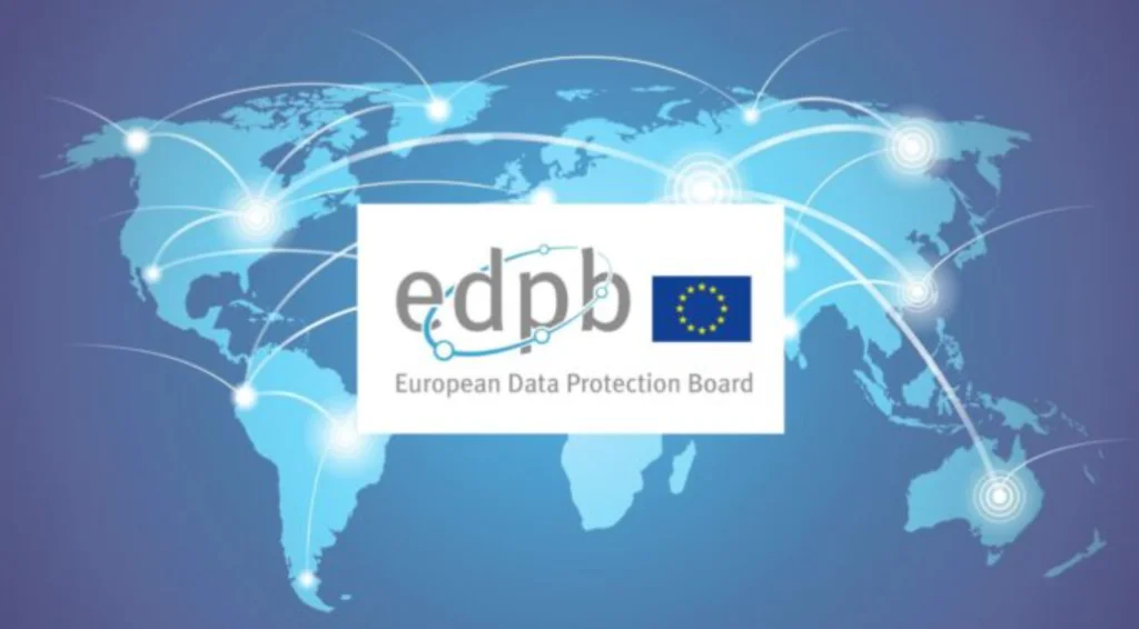 EU Data Protectors Recommend Regulations for  Digital Euro