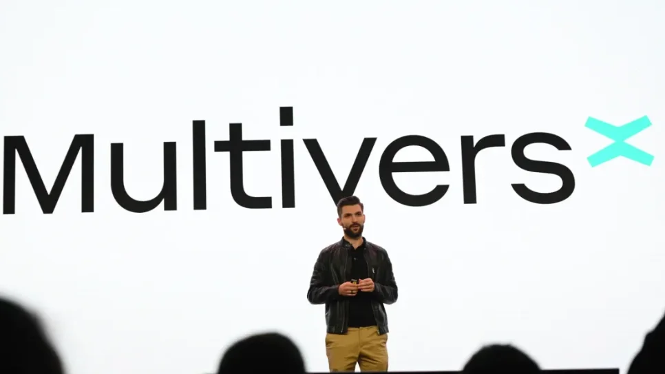 Google Cloud, MultiversX Partner for Improved Web3 Presence