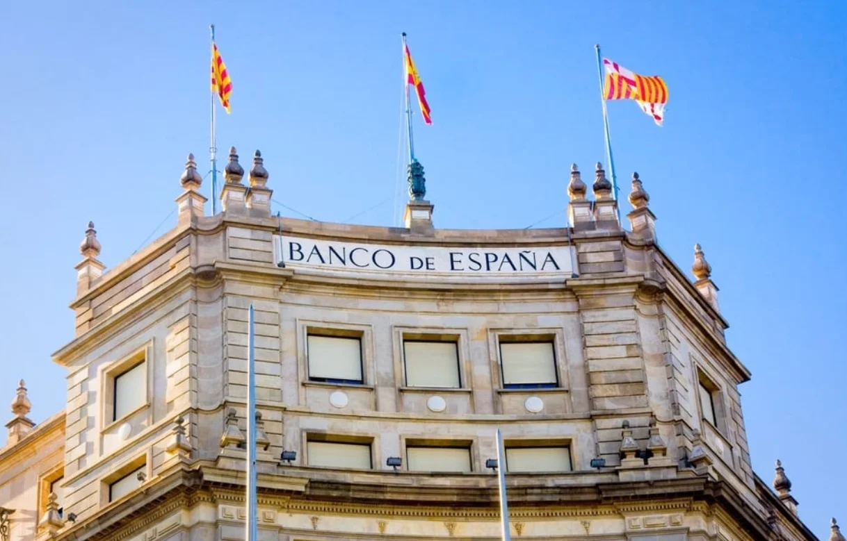 Central Bank of Spain Selects Partners for CBDC Testing