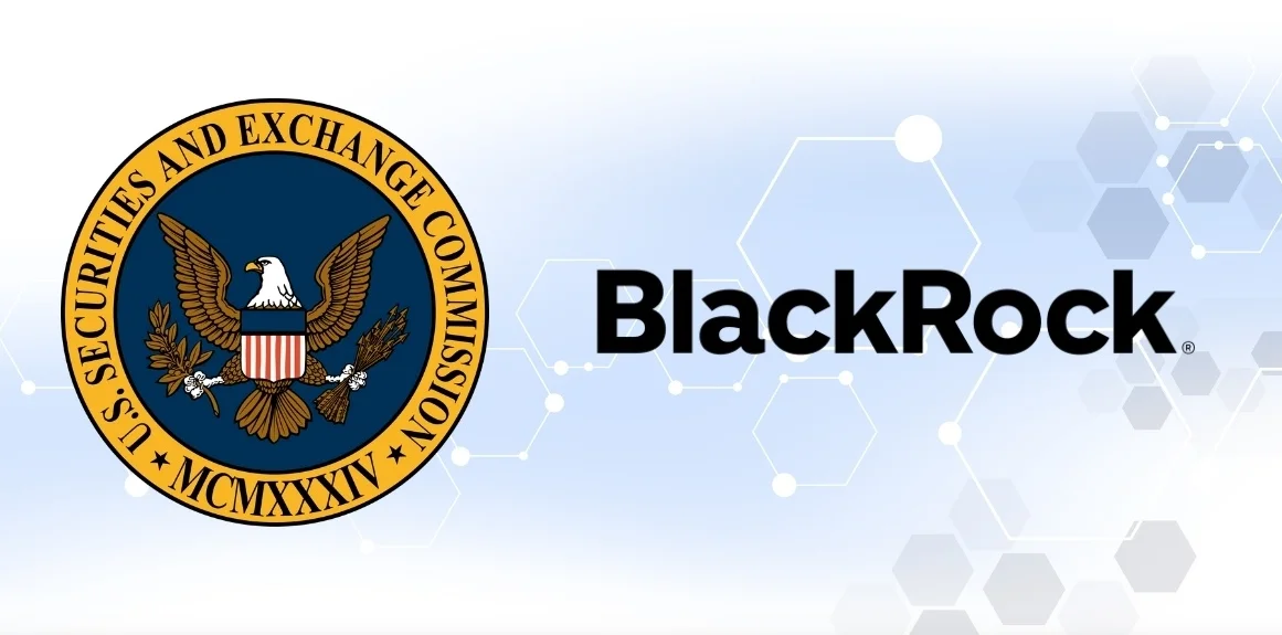 SEC Fines BlackRock $2.5M for Incorrect Investment Disclosure