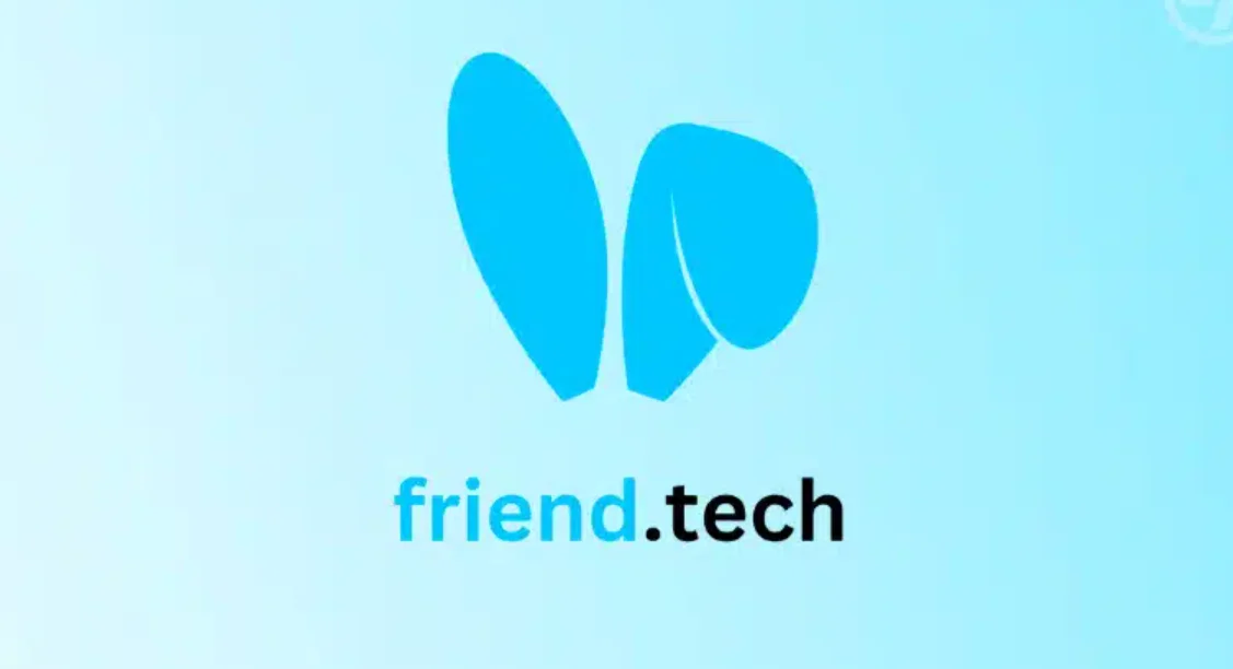 Friend.tech Reaches New Heights in Revenue, Total Value Locked