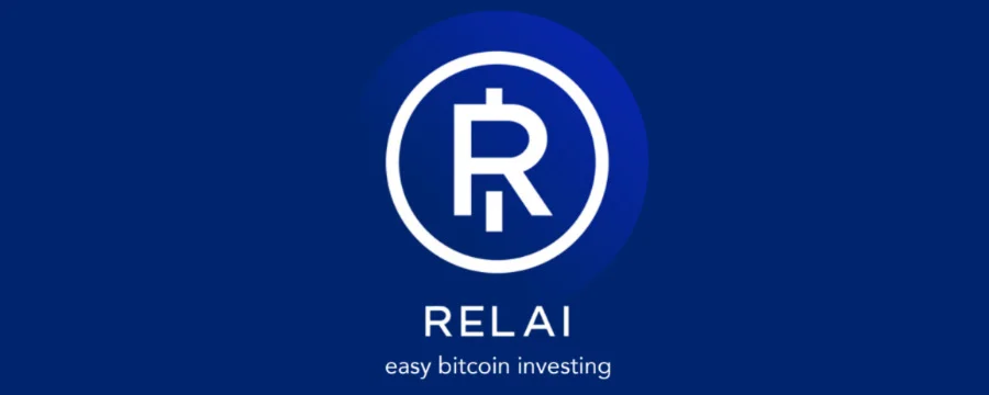 Relai Partners with Breez to Integrate Lightning Wallet