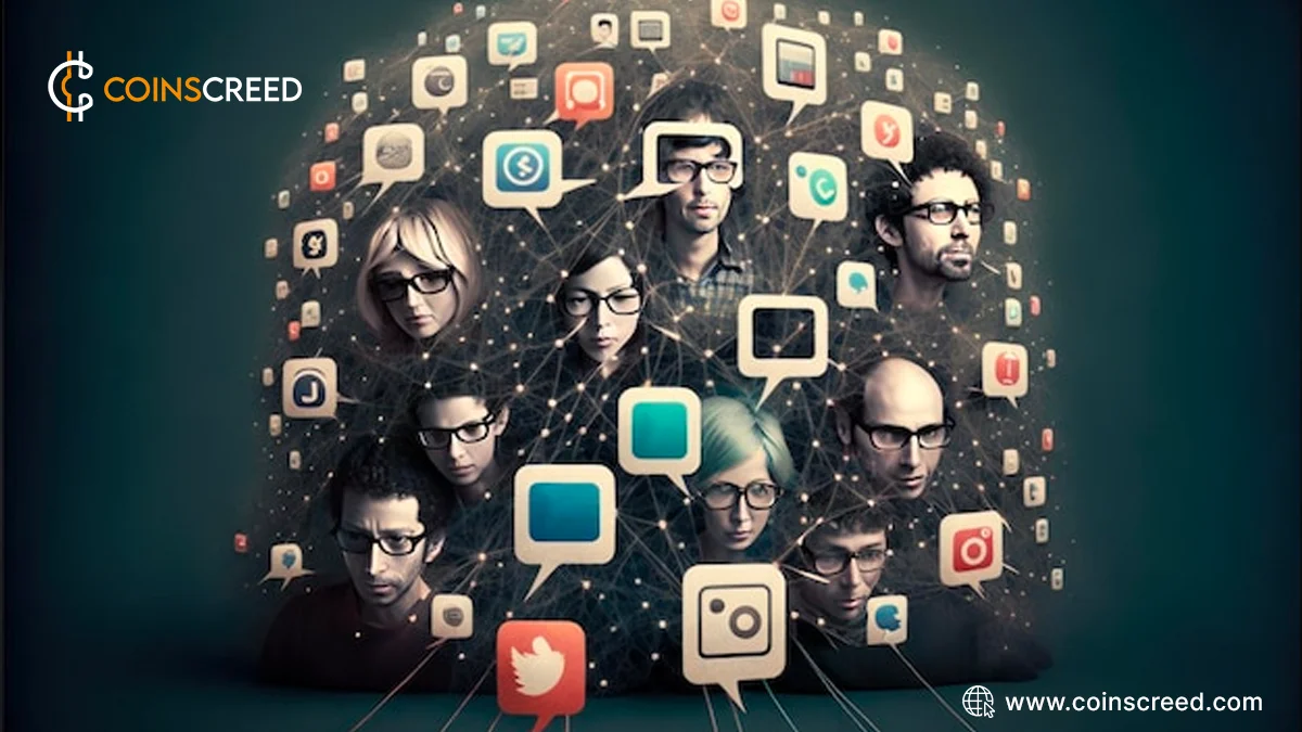 Navigating the Transition: From Traditional to Web3 Social Media