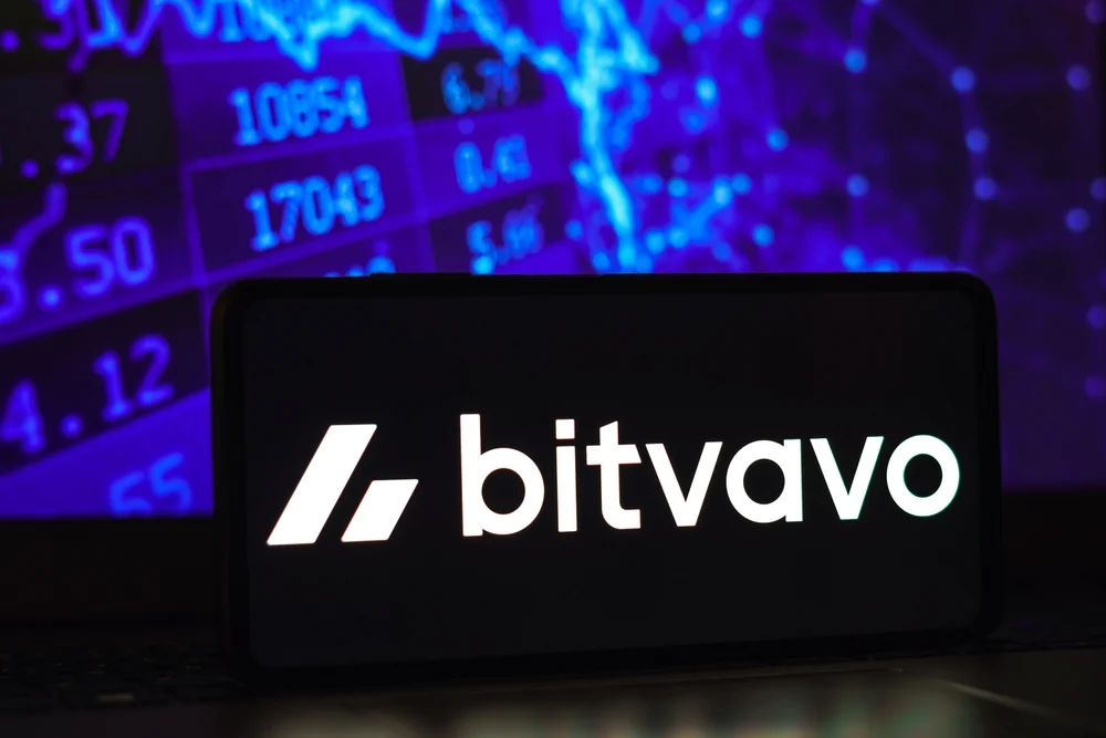 Bitvavo Obtains Austrian License, Wins Dutch Court Case