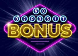 Bitcoin Casino No Deposit Bonus in Las Vegas