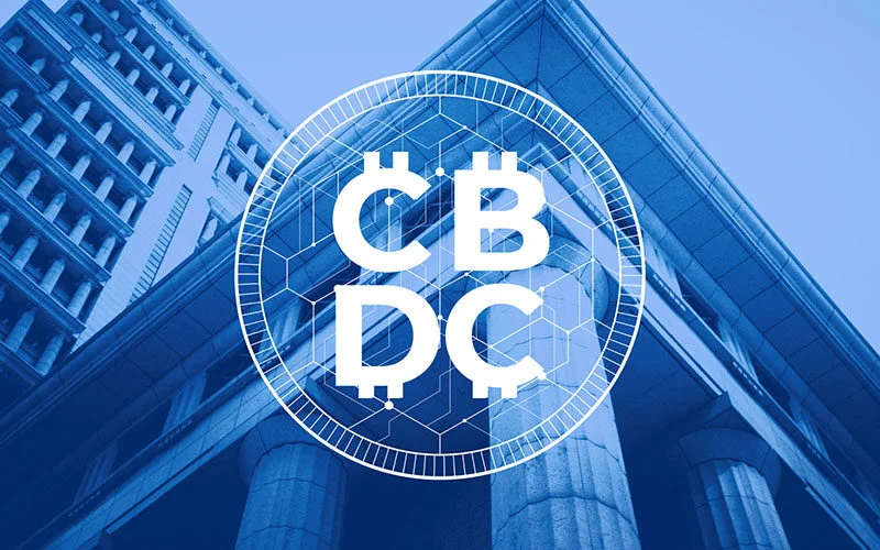 Canadians Reject CBDC Idea in Public Consultation