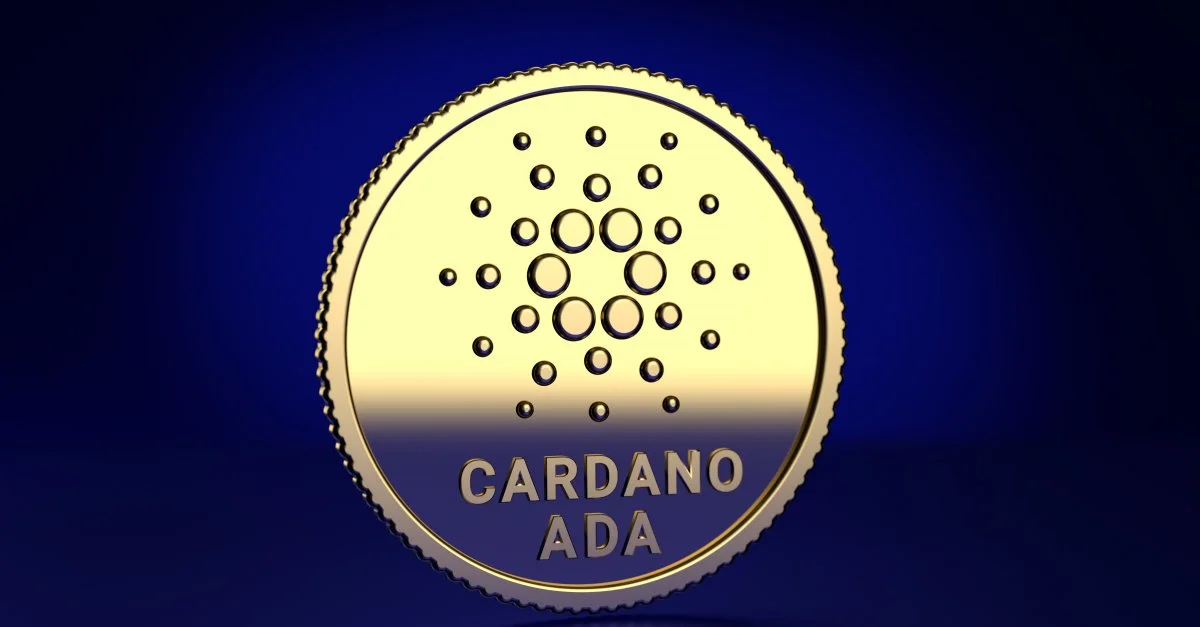 Fiery Trading: Cardano’s Price Could Hit $35 by 2025