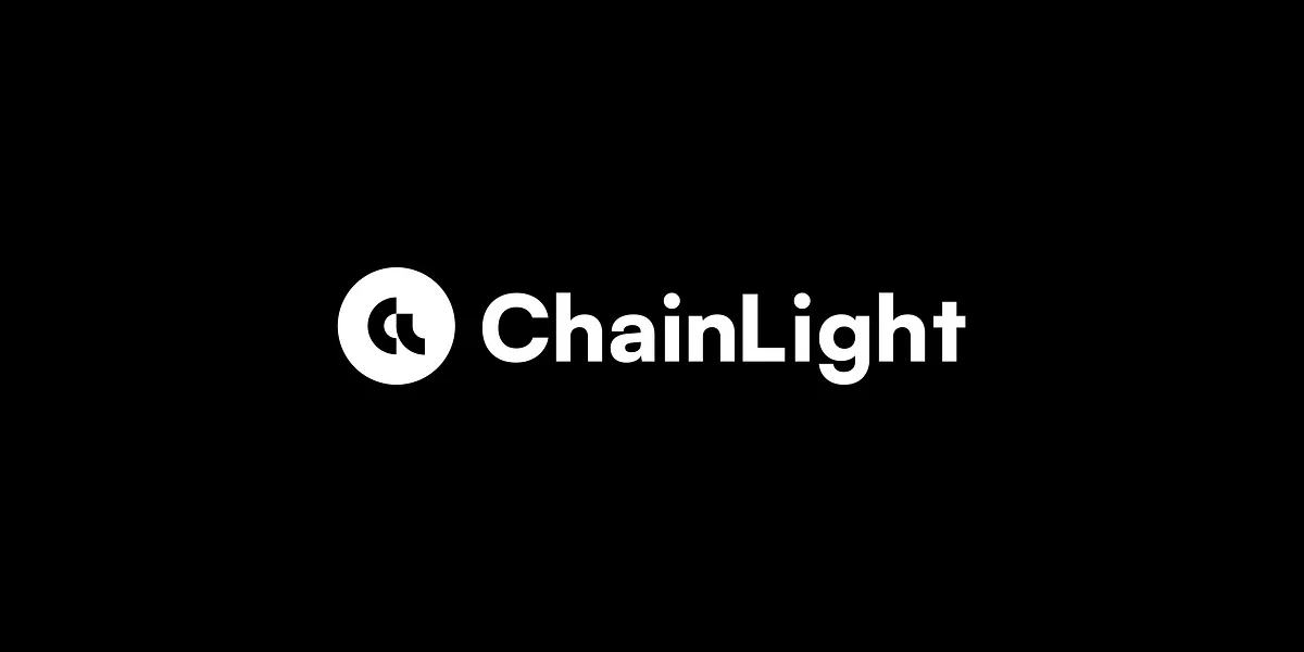 ChainLight Averts $1.9B Exploit in zkSync Era Protocol