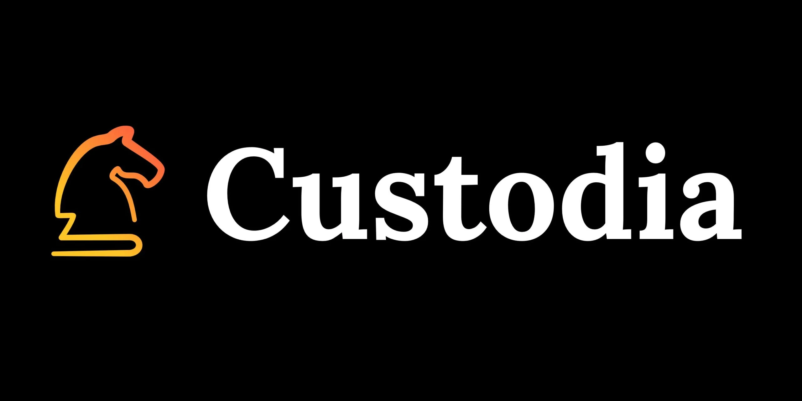 Custodia Bank Offers Bitcoin Custody with Wyoming Approval