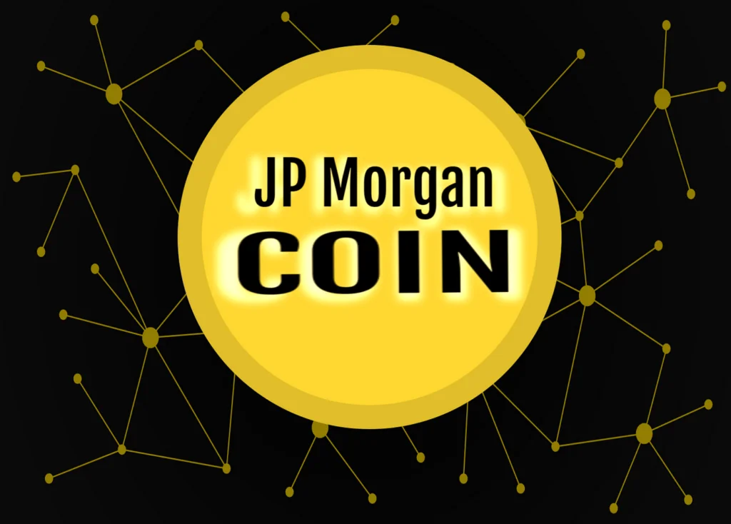 JP - Coinscreed Latest Bitcoin and Crypto Updates