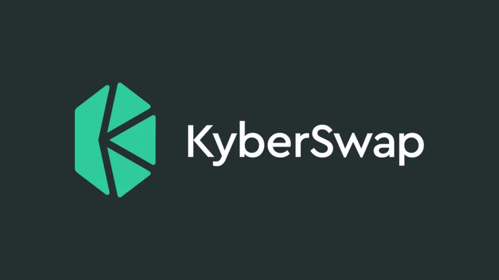 KyberSwap Hacked for $46M, Users Told to Withdraw