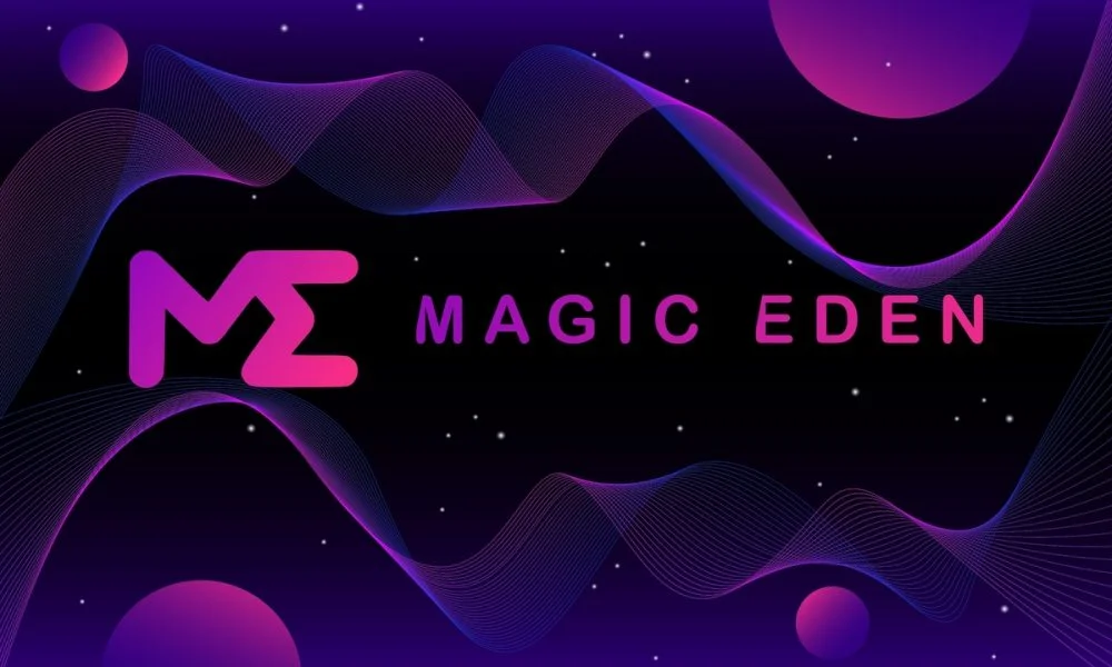 Yuga Labs, Magic Eden Partner for NFT Marketplace with Royalties