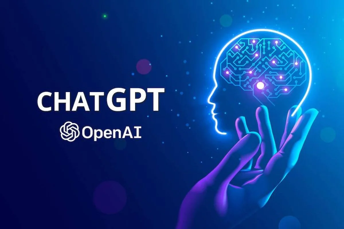 OpenAI Introduces ChatGPT Subscriber Chatbots