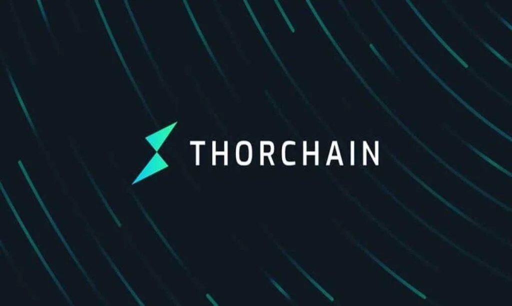 THORChain (RUNE) Surges to 12-Month High After Q3 Report